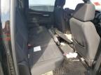 2022 Chevrolet Silverado K1500 Lt-L for Sale in Windsor, NJ - Front End