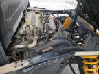 2023 ARCTIC CAT PROWLER PRO EPS for sale at Copart MO - SIKESTON