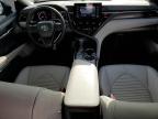 2023 Toyota Camry Se Night Shade продається в Miami, FL - All Over
