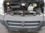 2016 Ram Promaster 2500 2500 High en Venta en Glassboro, NJ - Normal Wear
