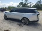2024 Land Rover Range Rover Se zu verkaufen in Fort Pierce, FL - Front End