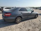 2012 Mercedes-Benz E 350 for Sale in Houston, TX - Front End