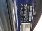 2016 Kia Optima Ex for Sale in Austell, GA - Front End