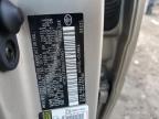 2006 Toyota Camry Le for Sale in Chicago Heights, IL - Front End