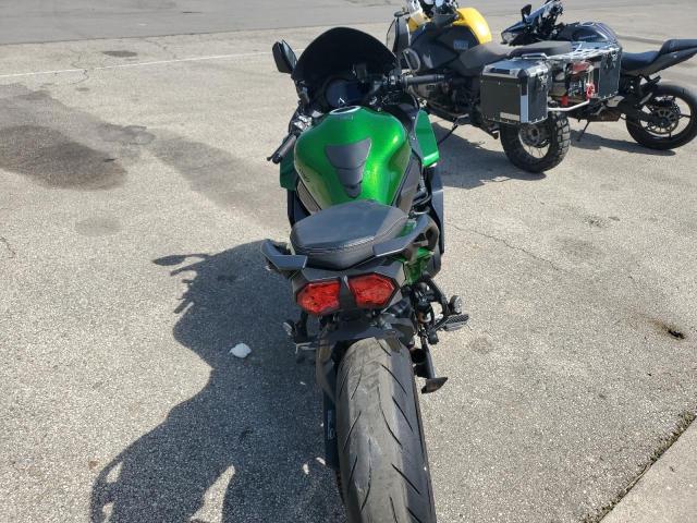 Amazon.co.jp: SP Tadao Muffler 2014 – Ninja ninja1000