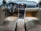 2014 Chrysler 300  de vânzare în Chalfont, PA - Side