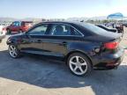 2015 Audi A3 Premium for Sale in Sun Valley, CA - Front End