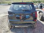 2022 Ford Ecosport S for Sale in West Mifflin, PA - Rear End
