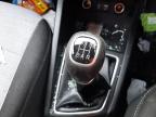 2016 HYUNDAI I20 SE MPI for sale at Copart SANDTOFT