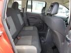 2009 Jeep Compass Sport for Sale in Conway, AR - Minor Dent/Scratches