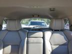 2011 Acura Mdx  للبيع في Houston، TX - Front End