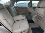 2006 Toyota Avalon Xl იყიდება Mentone-ში, CA - Front End