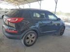 2013 Kia Sportage Base for Sale in Cartersville, GA - Side