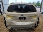 2018 Bmw X3 Xdrive30I en Venta en China Grove, NC - Rear End