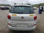 2014 Fiat 500L Easy for Sale in Dunn, NC - Side
