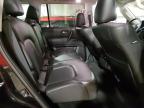 2023 Nissan Armada S للبيع في Eldridge، IA - Side