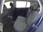 2009 VOLKSWAGEN GOLF SE TD for sale at Copart WESTBURY