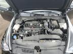 2023 Hyundai Sonata Limited იყიდება Columbia Station-ში, OH - Front End