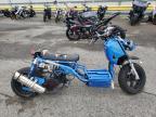 2022 OTHER MOTORCYCLE MAD VAC   for sale at Copart LA - NEW ORLEANS