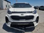 Tulsa, OK에서 판매 중인 2020 Kia Sportage Lx - Undercarriage