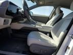 2023 Hyundai Ioniq 6 Sel for Sale in Davison, MI - Side