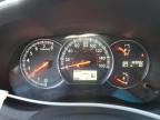 2012 Nissan Maxima S на продаже в Albuquerque, NM - Normal Wear