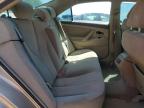 2009 Toyota Camry Base იყიდება Austell-ში, GA - Front End
