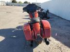 2024 HARLEY-DAVIDSON FLHX  for sale at Copart CO - DENVER SOUTH