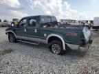2010 Ford F250 Super Duty for Sale in Tifton, GA - All Over
