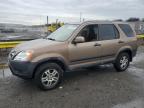 2002 Honda Cr-V Ex for Sale in Brookhaven, NY - Minor Dent/Scratches