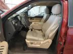 2014 Ford F150 Supercrew for Sale in Pennsburg, PA - Front End