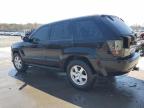 2008 Jeep Grand Cherokee Laredo للبيع في Duryea، PA - Front End
