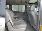 2010 Toyota Sienna Xle na sprzedaż w Cahokia Heights, IL - Front End