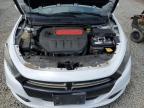 2013 Dodge Dart Sxt for Sale in San Diego, CA - Side