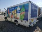 2024 Isuzu Npr Hd    na sprzedaż w Avon, MN - Rollover