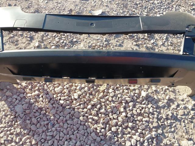 2000 PARTS BL555IT