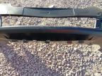 2000 PARTS BL555IT for sale at Copart BRISTOL