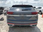 Taylor, TX에서 판매 중인 2022 Volkswagen Atlas Cross Sport Sel Premium R-Line - Hail