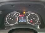 2016 Toyota Tundra Crewmax Sr5 продається в Abilene, TX - All Over