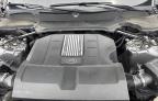 2020 Land Rover Discovery Hse Luxury for Sale in Oklahoma City, OK - Minor Dent/Scratches