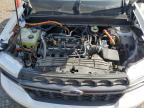 2024 Ford Maverick Xlt for Sale in Mercedes, TX - Water/Flood