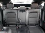 2023 Ford Escape St Line for Sale in Ham Lake, MN - Rear End