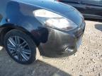 2011 RENAULT CLIO DYNAM for sale at Copart YORK