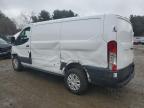 2024 Ford Transit T-150 na sprzedaż w Mendon, MA - Front End
