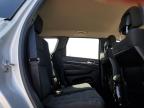 2012 Jeep Grand Cherokee Laredo for Sale in Mercedes, TX - Front End