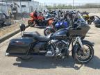 2018 Harley-Davidson Fltrx Road Glide for Sale in Moraine, OH - Side