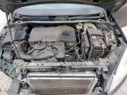 Haslet, TX에서 판매 중인 2013 Buick Verano  - Front End