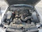 2006 Ford Mustang  იყიდება Madisonville-ში, TN - Top/Roof