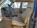1994 Jeep Cherokee Se for Sale in Albuquerque, NM - Side