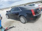 2012 Cadillac Cts Luxury Collection for Sale in Kansas City, KS - Front End